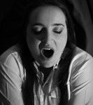 My Big Mouth Vagina