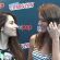 Shaw et Root seront en couple dans Person of Interest