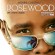 La série Rosewood intègre une lesbienne