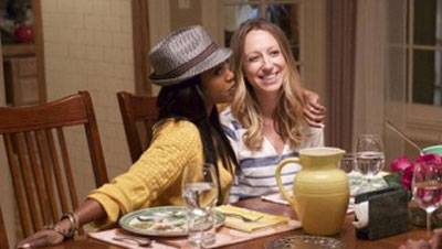 Rosewood
