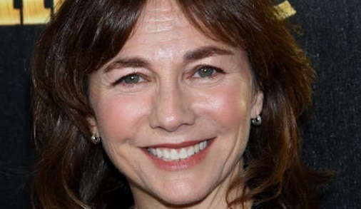 Ilene Chaiken - Empire