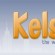 Kelsey