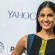 Code Black : Interview de Melanie Chandra, l’interprète de Malaya Pineda