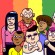 L’Institut National d’Etudes Démographiques lance une grande enquête sur la santé LGBT !