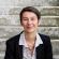 Interview de Christelle Hamel, Sociologue, Chercheuse à l’Institut national d’études démographique
