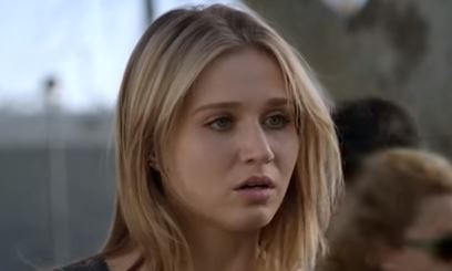 Faking It