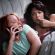 Grey’s Anatomy, féminisme et lesbianisme dans la saison 12