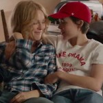 Free Love - Freeheld