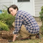 Free Love - Freeheld