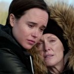 Free Love - Freeheld