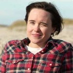 Free Love - Freeheld