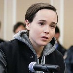 Free Love - Freeheld