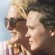 Free Love [Freeheld] sort aujourd’hui en France !