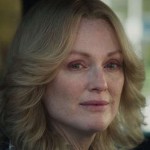 Free Love - Freeheld