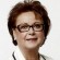Christine Boutin condamnée pour avoir dit que l’homosexualité était une “abomination”