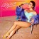 Cool For The Summer de Demi Lovato