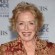 L’actrice de 72 ans Holland Taylor mentionne sa compagne lors d’une interview
