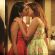 Une romance lesbienne dans la série indienne The Big F.