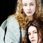 The girl king - film lesbien