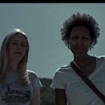 Crazy Bitches - Jane Clark