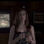 Crazy Bitches - Jane Clark