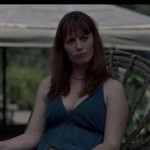 Crazy Bitches - Jane Clark