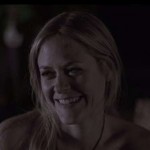 Crazy Bitches - Jane Clark