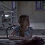 Crazy Bitches - Jane Clark