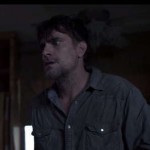 Crazy Bitches - Jane Clark