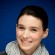 Carol : Interview de Rooney Mara, l’interprète de Therese Belivet