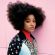 L’actrice Amandla Stenberg fait son coming out