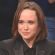 Ellen Page a présenté le film Free Love au Grand Journal