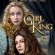 The Girl King
