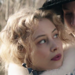 The girl king - film lesbien