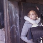 The girl king - film lesbien