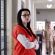 Video : OITNB : un teaser pour la saison 4