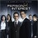 Person of Interest