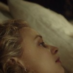 The girl king - film lesbien