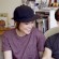 Gaycation : Interview d’Ellen Page et de Ian Daniel