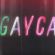 Le premier épisode de Gaycation disponible gratuitement