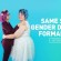 Quand un groupe homophobe finance accidentellement un bal LGBT…