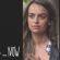 Video – Bande Annonce de la saison 4 de Starting From Now!
