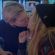 Un clip lesbien pour le titre stay de Kygo et Maty Noyes