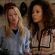Video : The Fosters Bande-Annonce Épisode 3×16