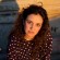 La Luciérnaga : Interview de la réalisatrice, scénariste et productrice Ana Maria Hermida