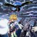 Cross Ange : Tenshi to Ryu no Rondo