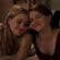 La saison 3 de Faking it a repris le 15 Mars sur MTV