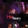 Her Story