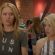 Video – Faking It Bande-Annonce Saison 3 Episode 3