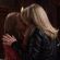 Une histoire lesbienne surprenante dans le soap opera General Hospital